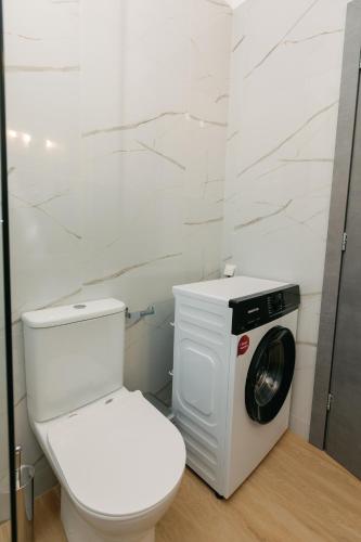 Studio Ιπποκράτους