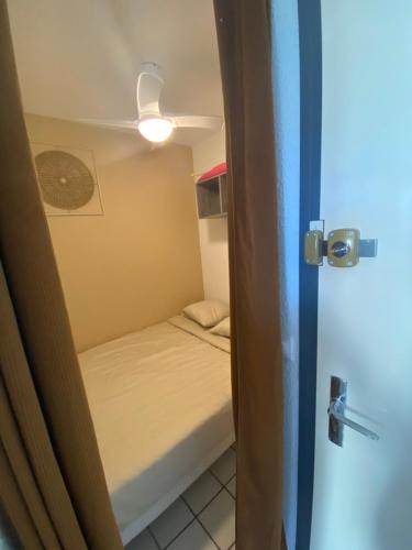 Résidence Les portes de la plage