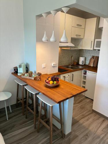 Acqua Studio Alvor