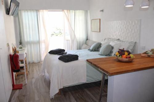 Acqua Studio Alvor