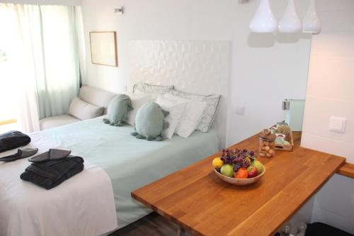 Acqua Studio Alvor
