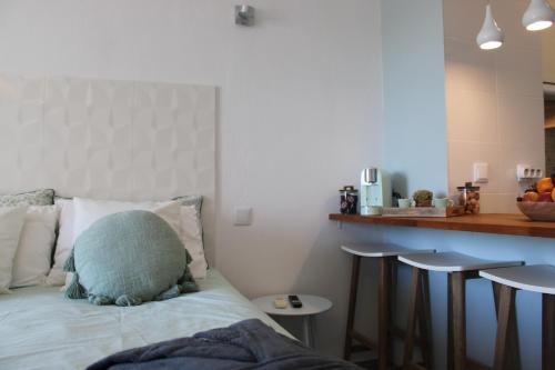 Acqua Studio Alvor
