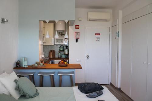 Acqua Studio Alvor