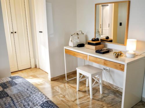 Apartment Jardines