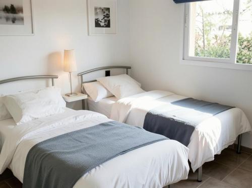 Apartment Jardines