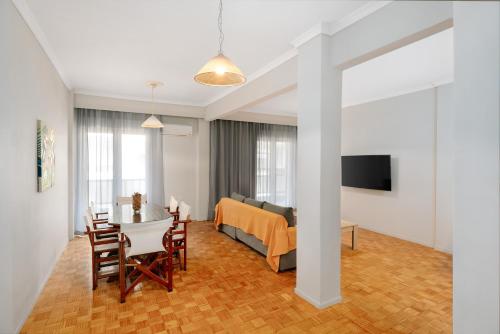 Citilink Apartment
