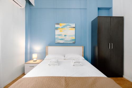 Citilink Apartment