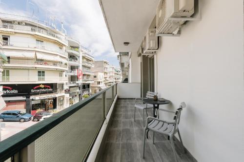 Citilink Apartment