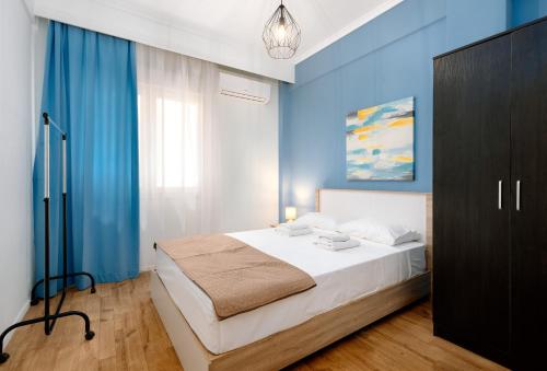 Citilink Apartment