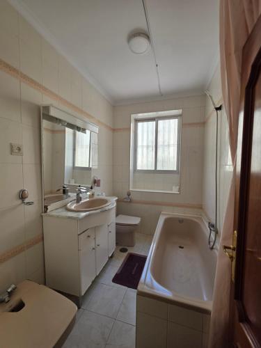 Preciosa Habitación privada comoda centro malaga Wi-Fi