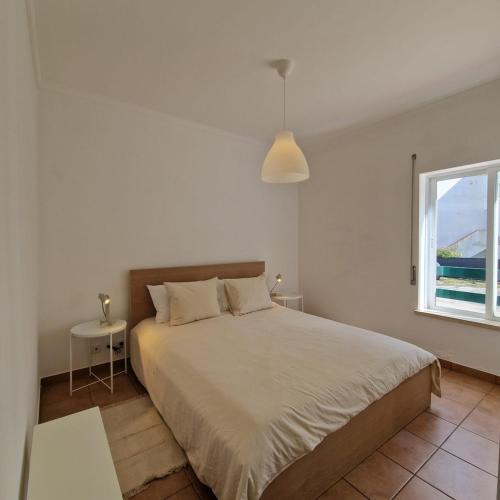 Vilamoura Apartment with 2 Pools, Terrace & AC