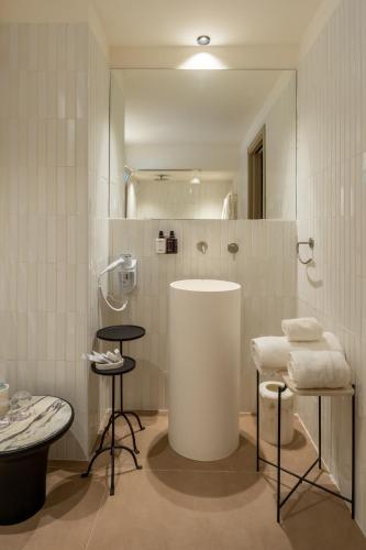 Palazzo Balsamo Boutique Hotel photo 73