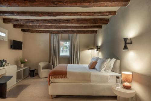 Palazzo Balsamo Boutique Hotel photo 72