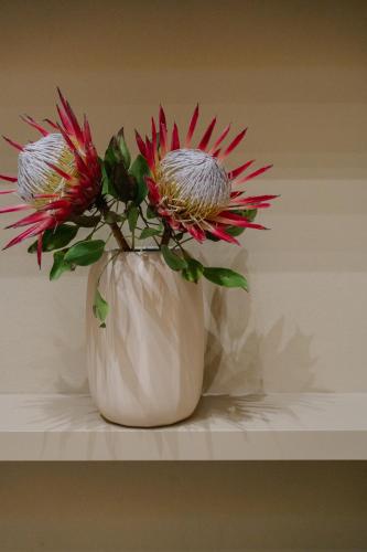 Palazzo Balsamo Boutique Hotel photo 75