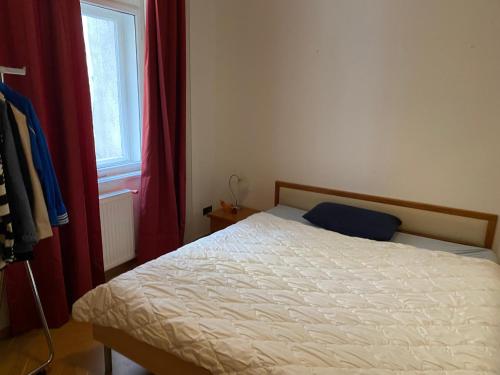 Apartment inOld Town