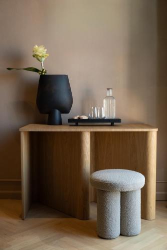 Palazzo Balsamo Boutique Hotel photo 70