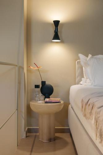Palazzo Balsamo Boutique Hotel photo 96