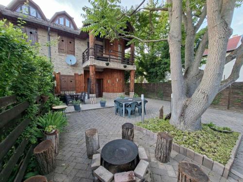 unit_type_semidetached_house Zamardi 55197
