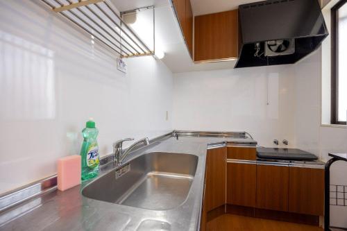 Smart VILLA Minamikugahara