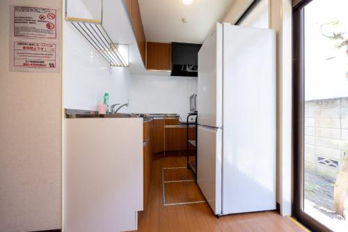 Smart VILLA Minamikugahara