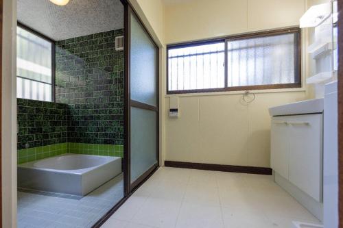 Smart VILLA Minamikugahara