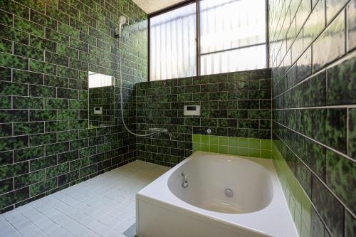 Smart VILLA Minamikugahara