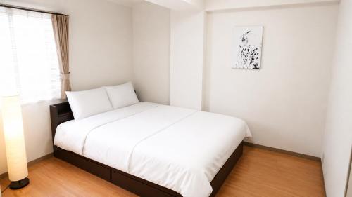 すすきの駅から徒歩9分 アクセス便利 Shimaya Building 605 島屋ビル
