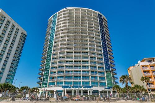 Oceanfront Paradise Sleeps 10 w Stunning Sunrises photo 102