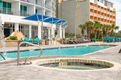 Oceanfront Paradise Sleeps 10 w Stunning Sunrises photo 84