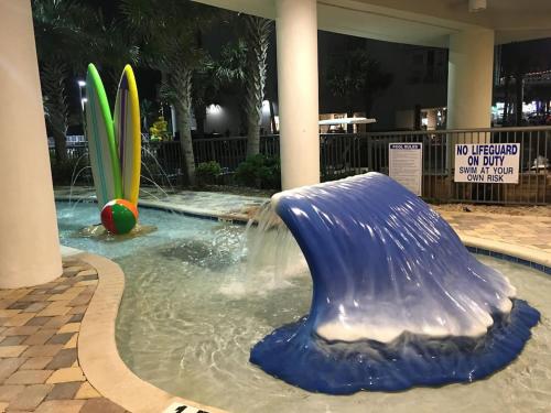 Oceanfront Paradise Sleeps 10 w Stunning Sunrises photo 91