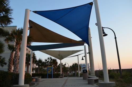 Oceanfront Paradise Sleeps 10 w Stunning Sunrises photo 113