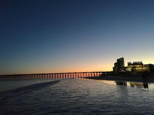Oceanfront Paradise Sleeps 10 w Stunning Sunrises photo 120