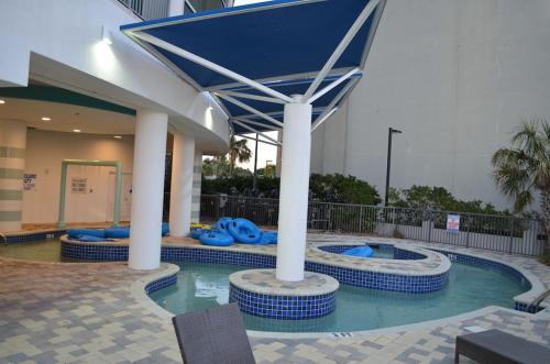 Oceanfront Paradise Sleeps 10 w Stunning Sunrises photo 96