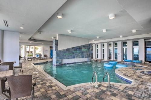 Oceanfront Paradise Sleeps 10 w Stunning Sunrises photo 88