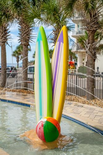 Oceanfront Paradise Sleeps 10 w Stunning Sunrises photo 86