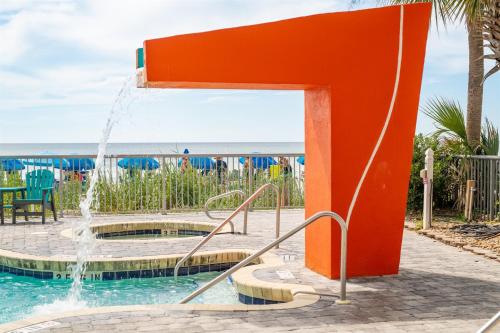 Oceanfront Paradise Sleeps 10 w Stunning Sunrises photo 75