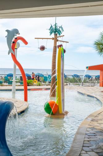 Oceanfront Paradise Sleeps 10 w Stunning Sunrises photo 77