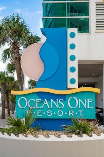 Oceanfront Paradise Sleeps 10 w Stunning Sunrises photo 64