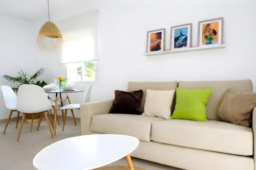 Le Petit Casa con Piscina Privada