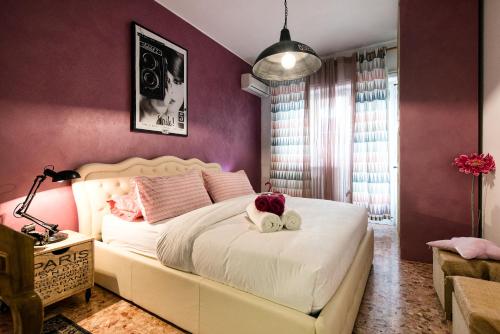 Domus Vintage