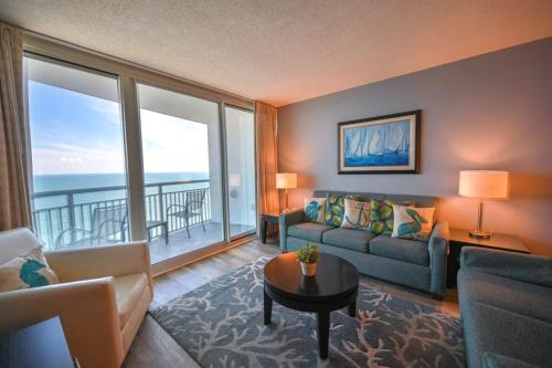 Oceanfront Paradise Sleeps 10 w Stunning Sunrises photo 61