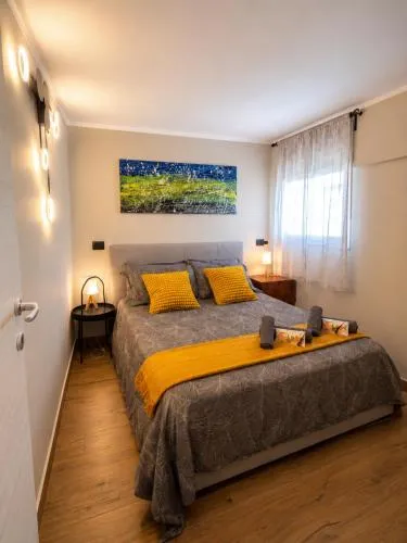 Keope Urban Suite photo 42