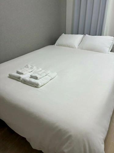 ヴァンヴェール103