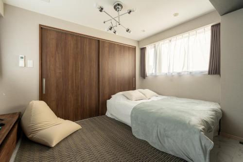 KIBA Residence B