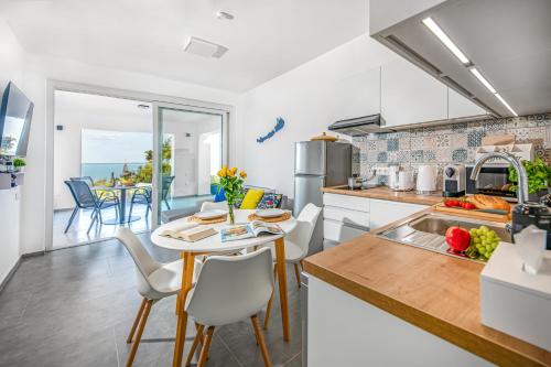Apartman 360