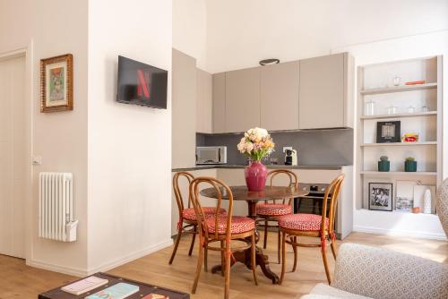 Olimpia's Florence by Maison Florence
