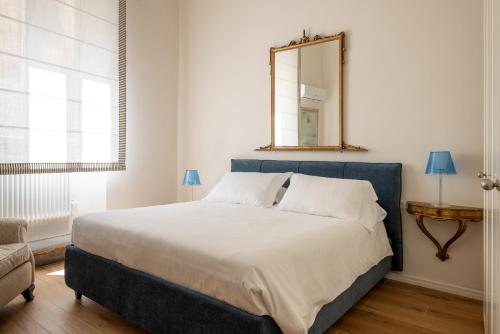 Olimpia's Florence by Maison Florence
