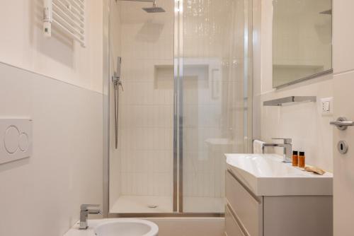 Olimpia's Florence by Maison Florence