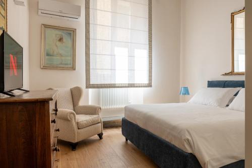 Olimpia's Florence by Maison Florence