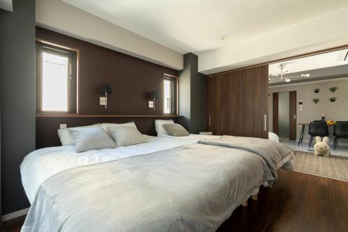KIBA Residence B